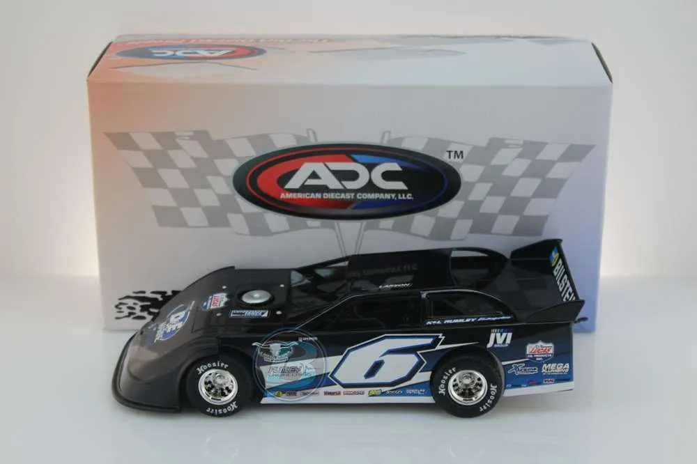 53818 collectors display cases