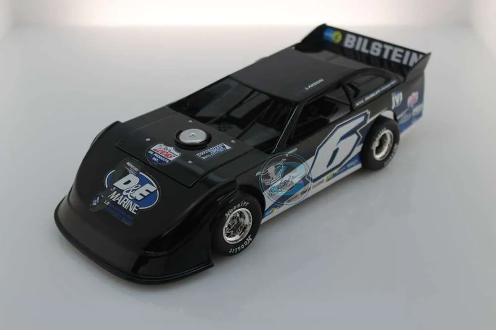 53818 diecast car online market