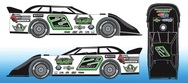 /img/53818-diecast-cars-collection.webp