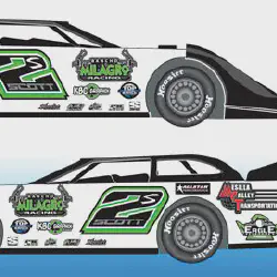 /img/53818-diecast-cars-collection.webp
