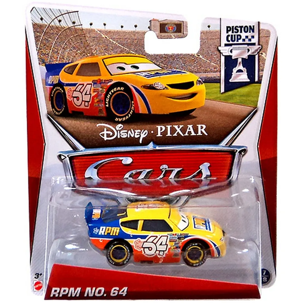 /img/53819-online-marketplace-disney-cars.webp