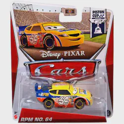 /img/53819-online-marketplace-disney-cars.webp