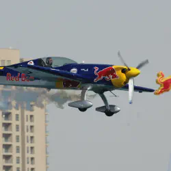 /img/53821-red-bull-air-race-diecast-marketplace.webp