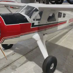 /img/53822-diecast-airplane-value.webp