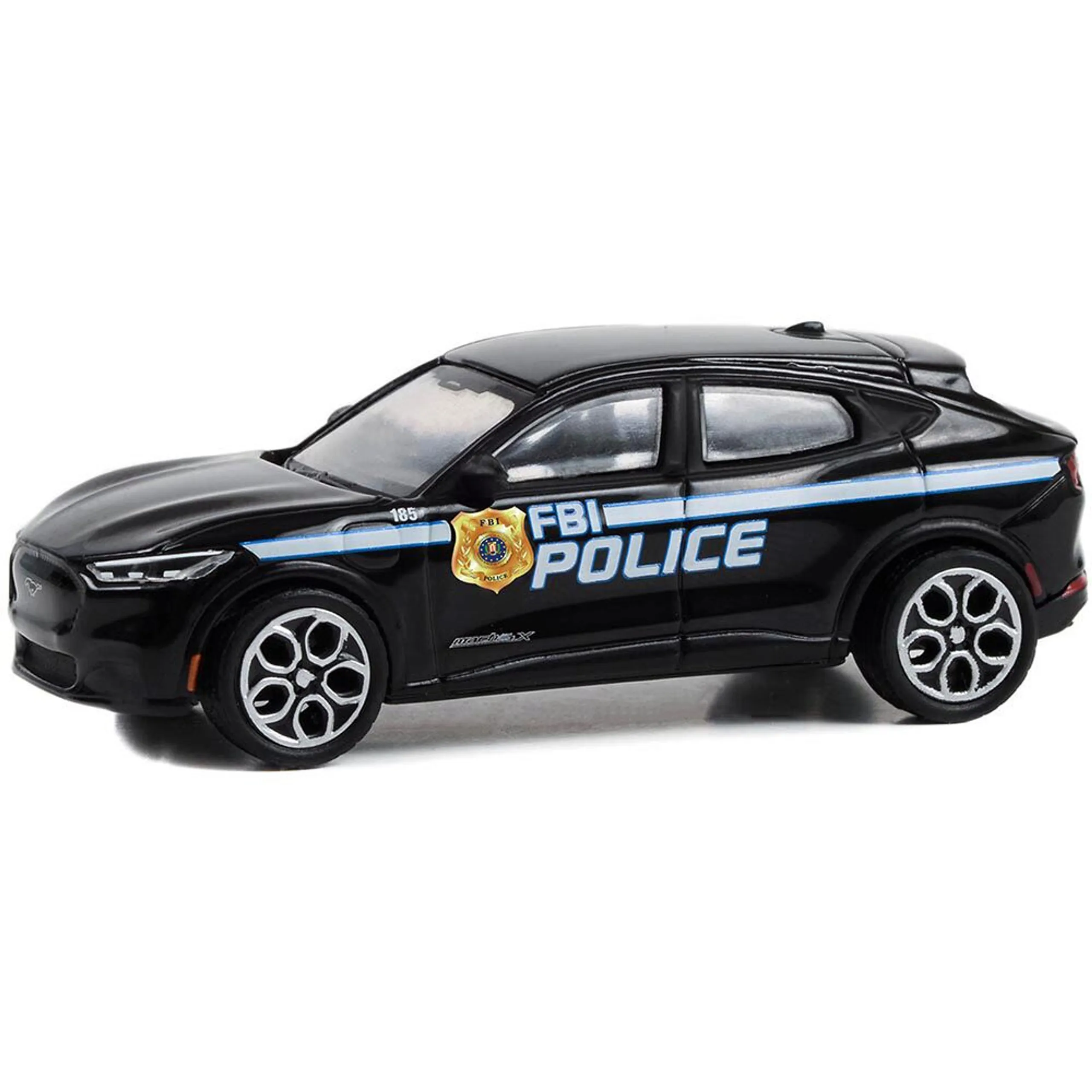 53823 sports car models