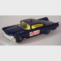 /img/53824-husky-corgi-diecast-scale.webp