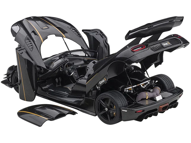 /img/53825-company-2-diecast-car.webp