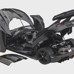 /img/53825-company-2-diecast-car.webp