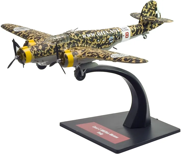 53826 diecast collection display