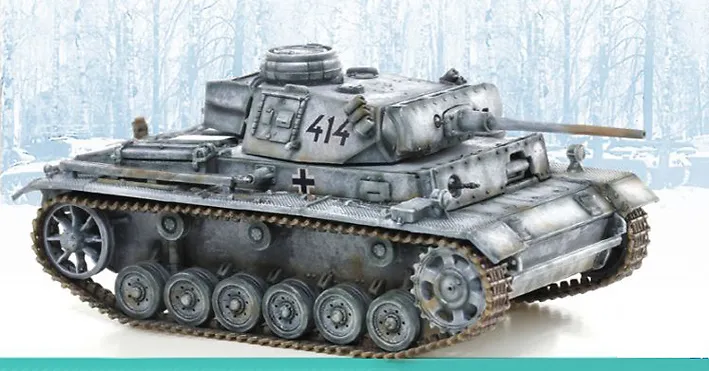53826 diecast collection investment