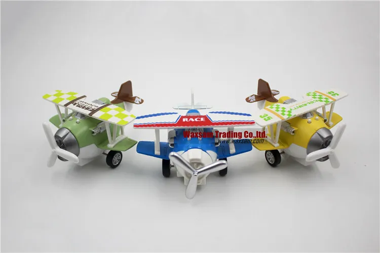 53827 diecast aircraft scale