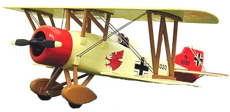 53827 diecast aircraft types