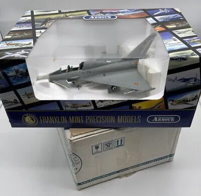 53827 diecast aircraft value