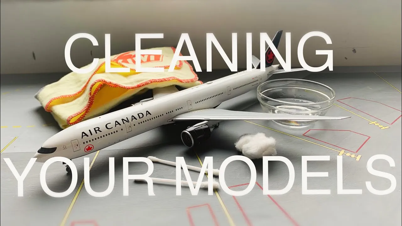 53829 cleaning supplies diecast