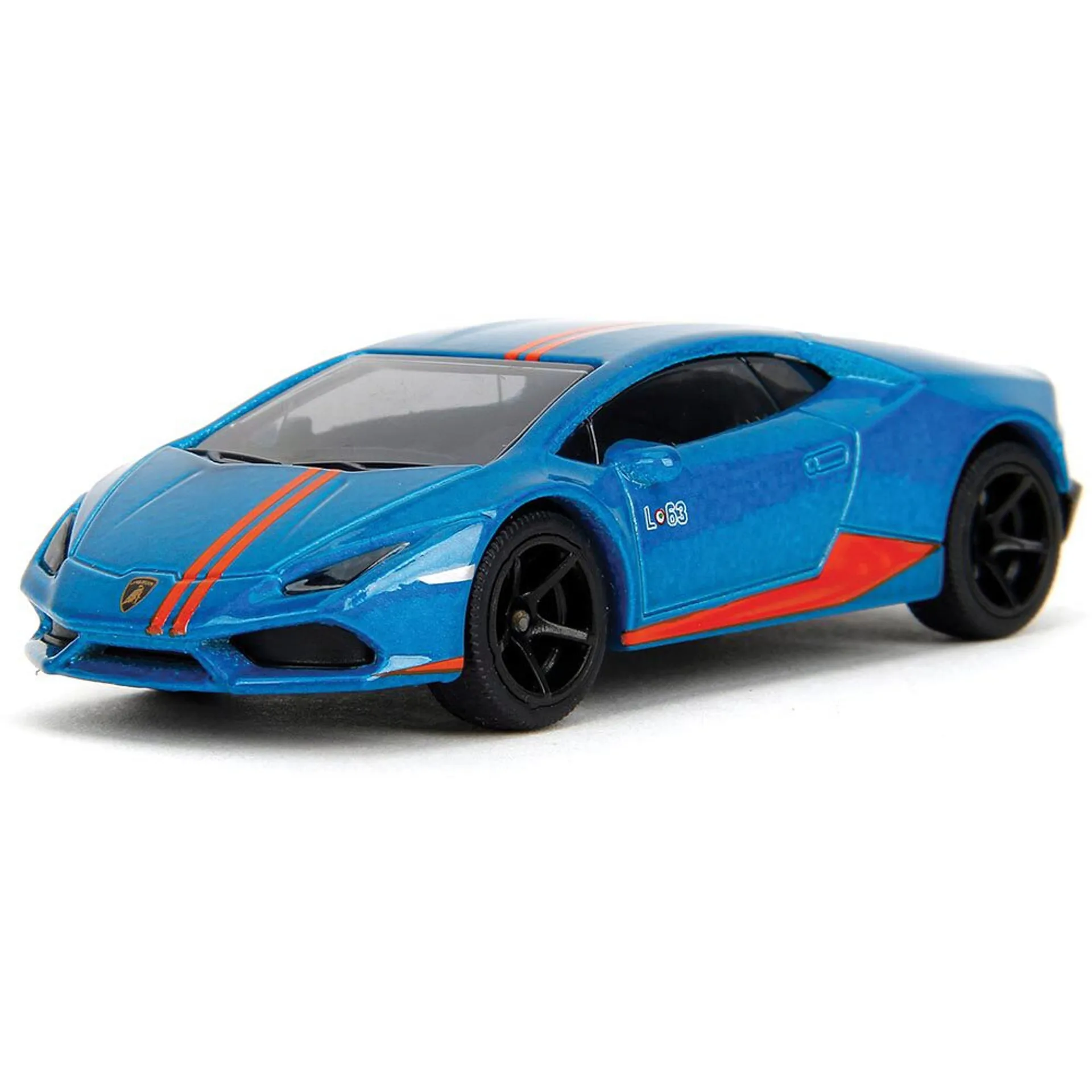 /img/53832-diecast-car-display.webp