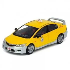 53834 diecast car 3