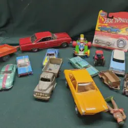 /img/53834-diecast-car-gumtree.webp