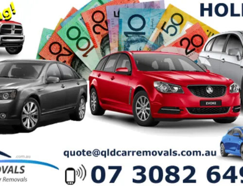 53834 diecast cars brisbane banner