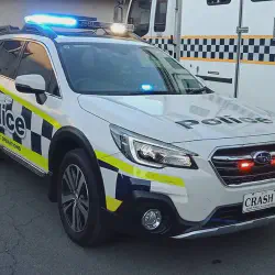/img/53835-australian-police-car-diecast-7.webp