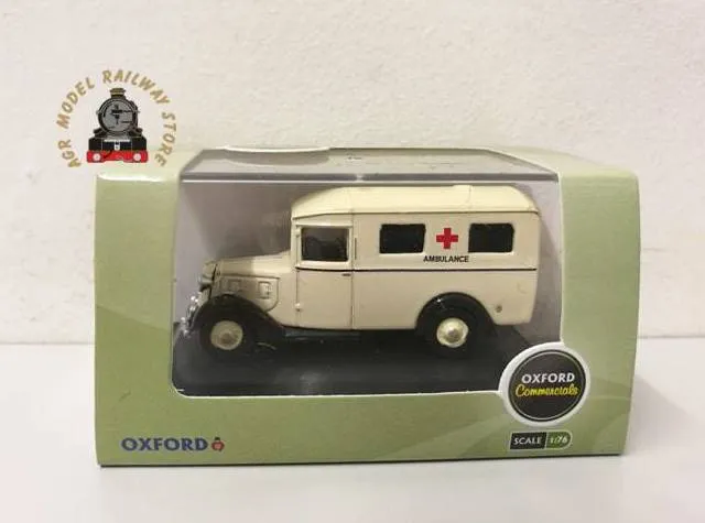 53836 diecast construction