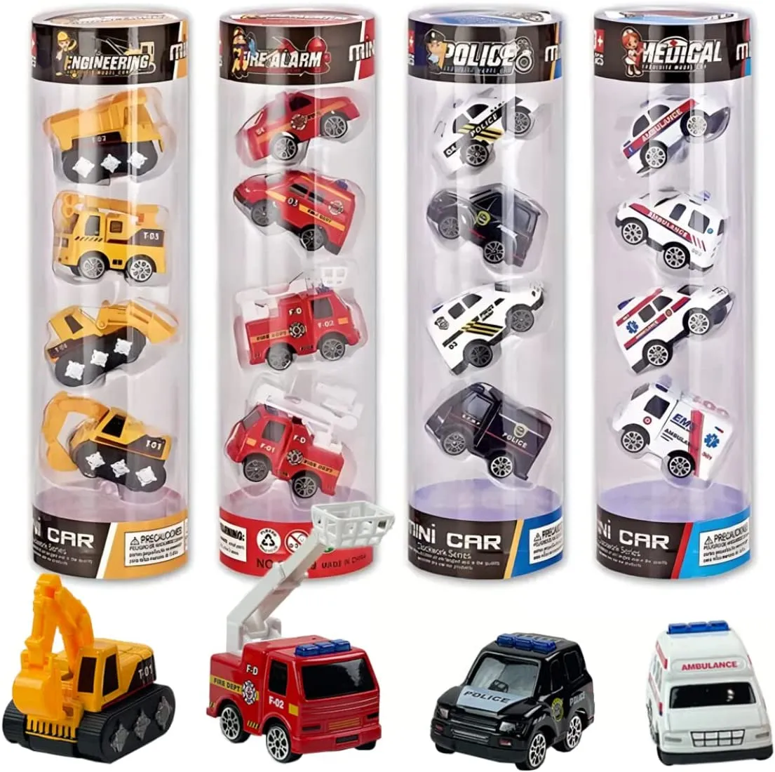 53837 authentic liveries