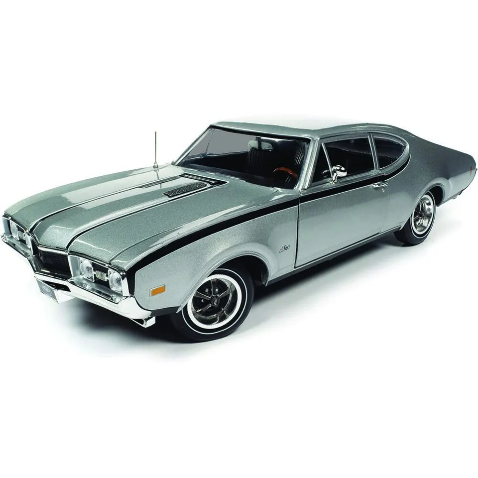 /img/53837-touring-car-models.webp