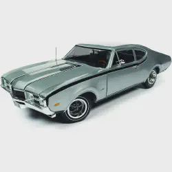 /img/53837-touring-car-models.webp