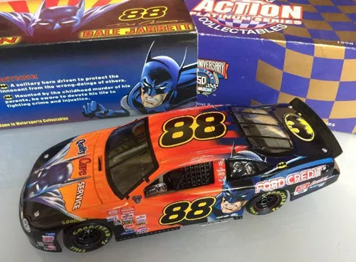 /img/53838-diecast-marketplace.webp