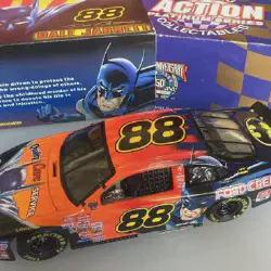 /img/53838-diecast-marketplace.webp