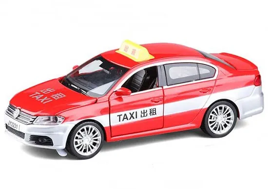 /img/53839-taxi-diecast-collection.webp
