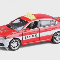 /img/53839-taxi-diecast-collection.webp