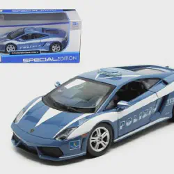 /img/53840-otto-car-diecast-marketplace.webp