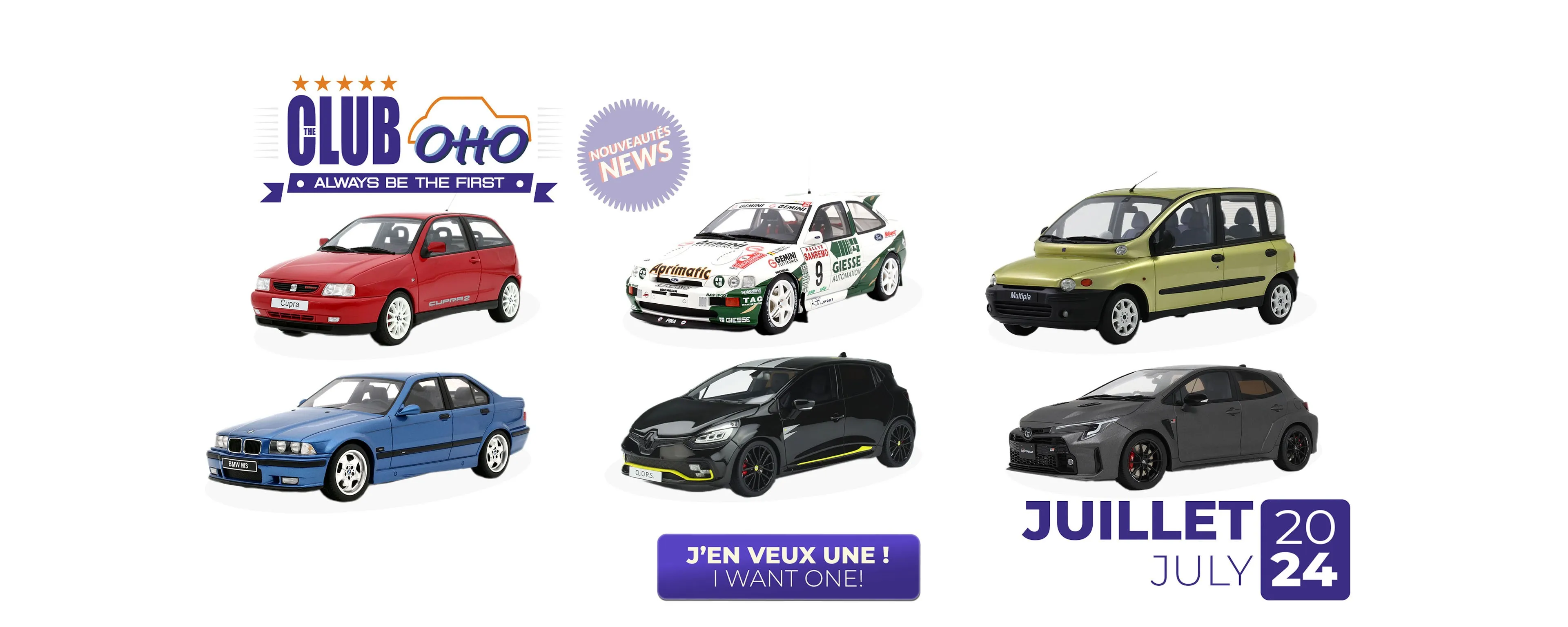 53840 otto car models appeal