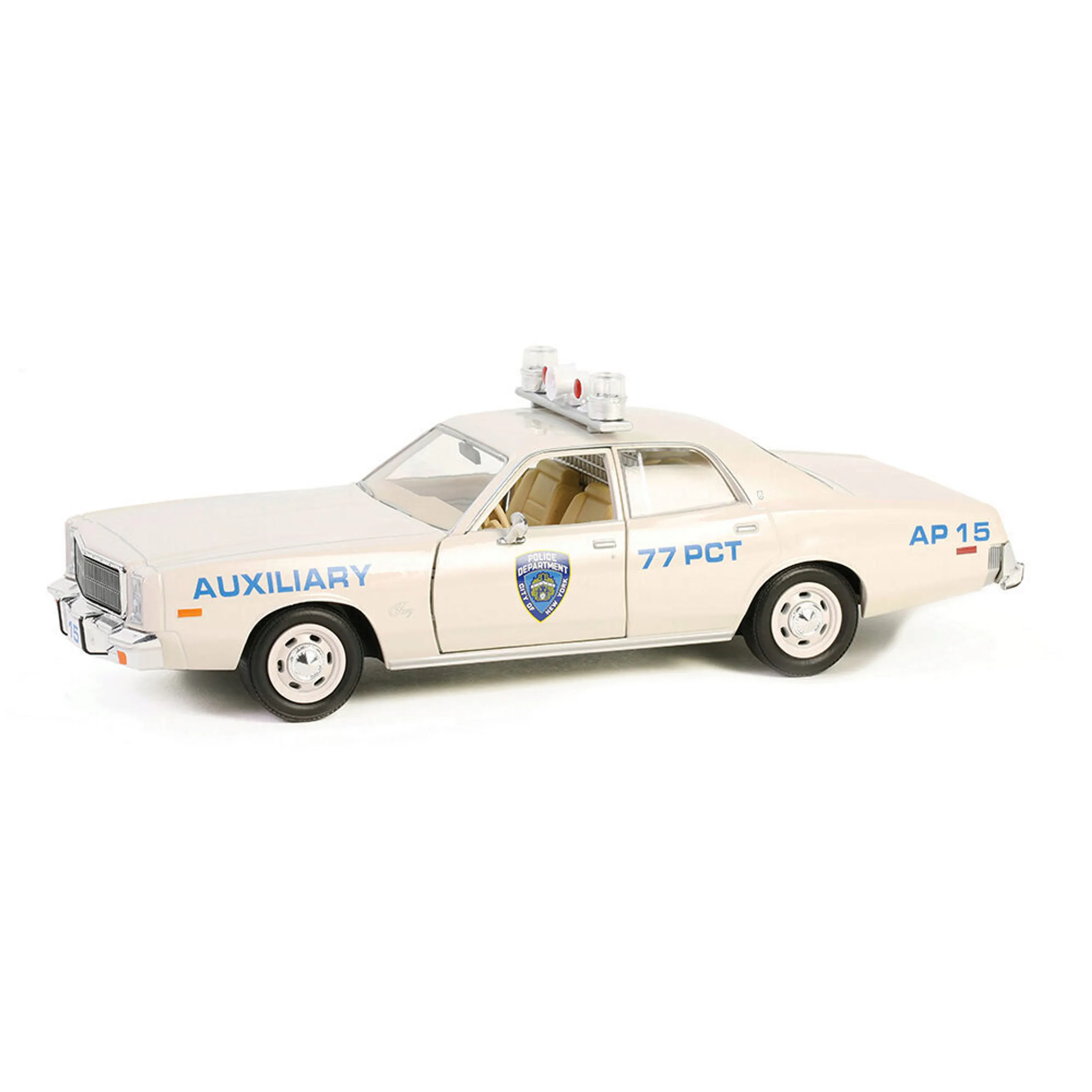 /img/53841-chicago-police-car-diecast-8.webp
