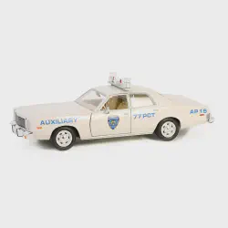 /img/53841-chicago-police-car-diecast-8.webp