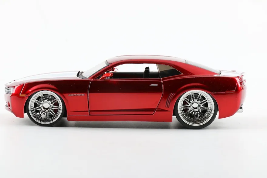 /img/53842-diecast-02-camaro-miniature.webp