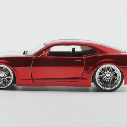 /img/53842-diecast-02-camaro-miniature.webp