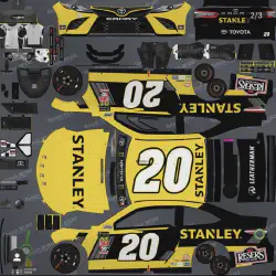 /img/53843-online-diecast-forum.webp