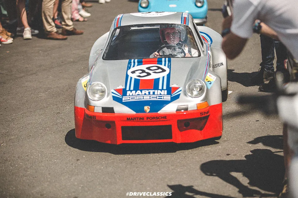 /img/53844-lemans66-diecast-store.webp