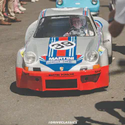 /img/53844-lemans66-diecast-store.webp