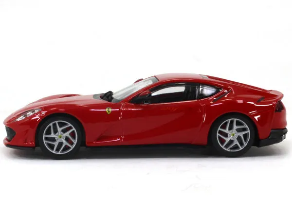 53845 ferrari 812 gts model