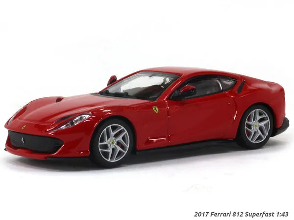 53845 ferrari 812 superfast model