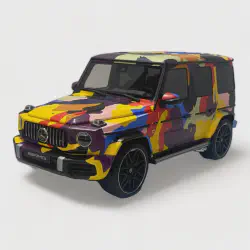 /img/53846-diecast-model-car-inspection.webp