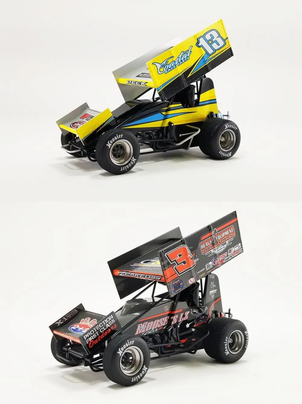 53846 diecast model car marketplace