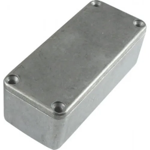 /img/53849-telecommunications-nema-enclosures.webp
