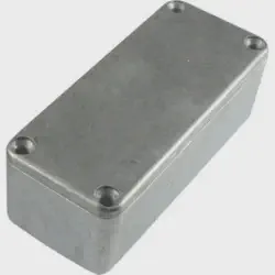 /img/53849-telecommunications-nema-enclosures.webp