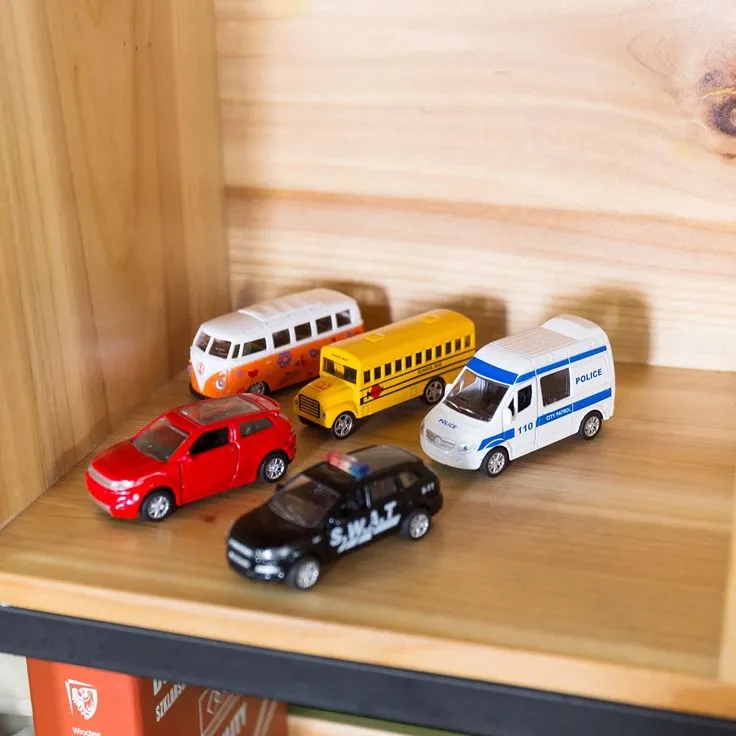 53850 bmw diecast model
