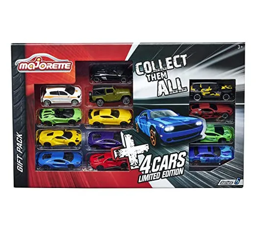 /img/53850-classic-car-diecast-model.webp
