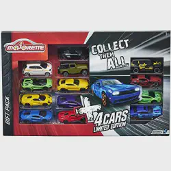 /img/53850-classic-car-diecast-model.webp