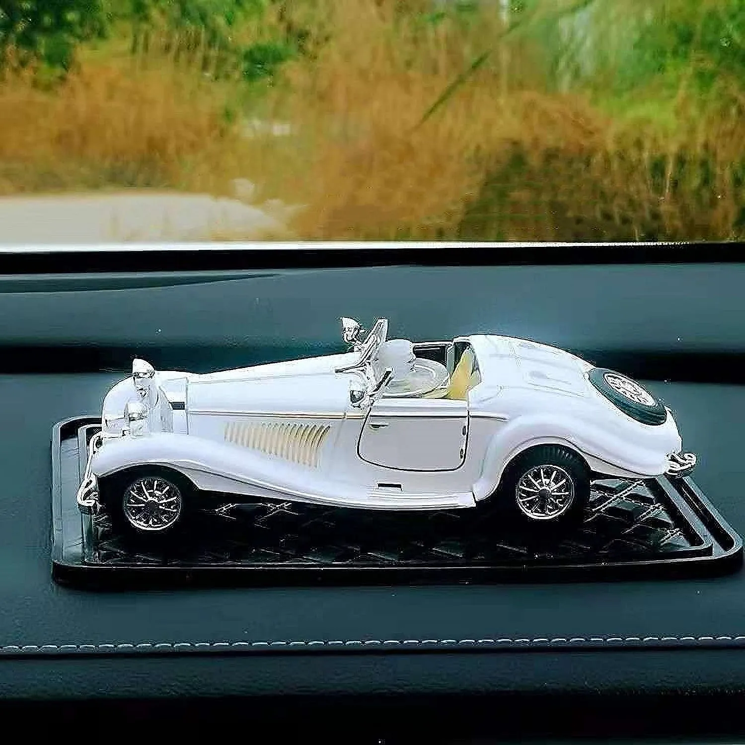 53850 ferrari diecast model